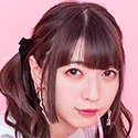 足立めるの顔写真
