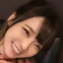 藍瀬ミナの顔写真