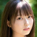 逢沢みゆの顔写真