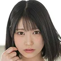 逢月ひまりの顔写真