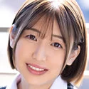 天宮奈月の顔写真