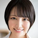 天月あずの顔写真