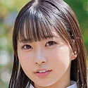 天美めあの顔写真