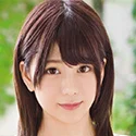 有村のぞみの顔写真