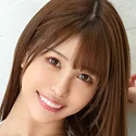 朝日奈かれんの顔写真