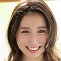 朝倉ここなの顔写真