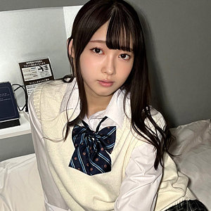 Thumbnail of post image 000