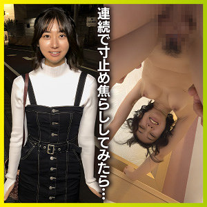 Thumbnail of post image 160