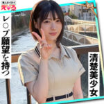 Thumbnail of related posts 024