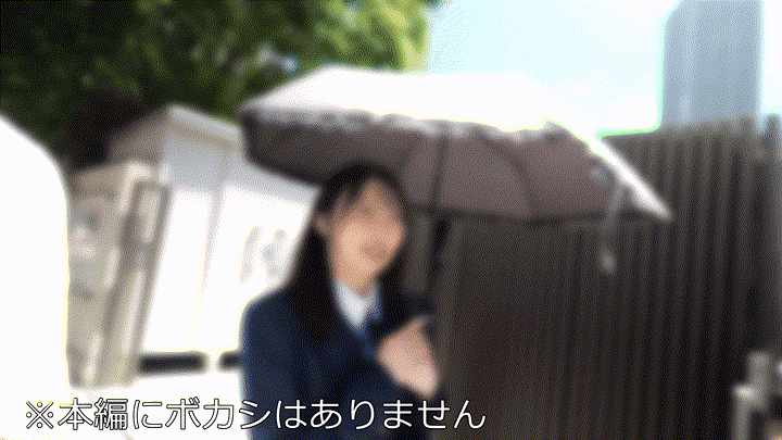 FANZAが提供しているりっちゃん(erofc293)のGIF画像1