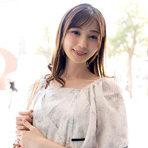 Thumbnail of post image 037