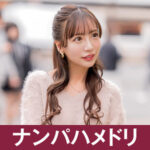 Thumbnail of related posts 118
