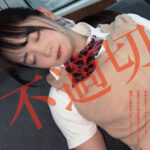 Thumbnail of related posts 159