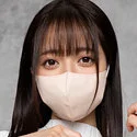羽月乃蒼の顔写真