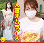 Thumbnail of related posts 081
