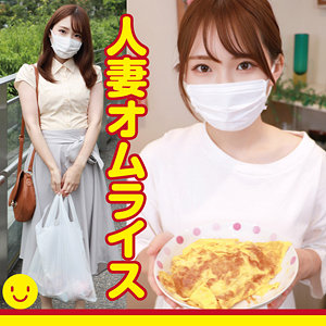 Thumbnail of post image 018