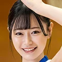 響乃うたの顔写真