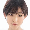 姫野らんの顔写真