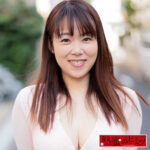 Thumbnail of related posts 042