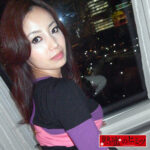 Thumbnail of related posts 123