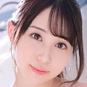 広瀬ひなの顔写真
