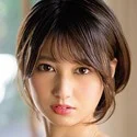 本田瞳の顔写真