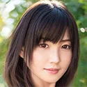 本田ももの顔写真