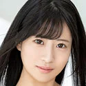穂花あいりの顔写真