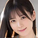 五日市芽依の顔写真