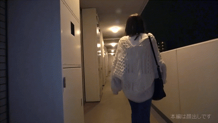 FANZAが提供しているあーーーーにゃ(jzt015)のGIF画像3