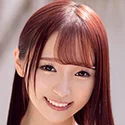 雅子りなの顔写真