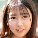 片寄しゅうかの顔写真