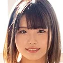 河合陽菜の顔写真