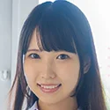希咲那奈の顔写真