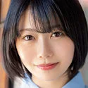 如月ゆのの顔写真