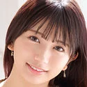 北岡果林の顔写真