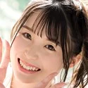 紺野みいなの顔写真