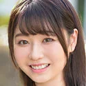 小坂ひまりの顔写真