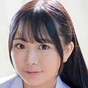 久和原せいらの顔写真
