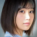 前田美波の顔写真