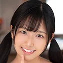 前乃菜々の顔写真