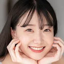 真白さらの顔写真