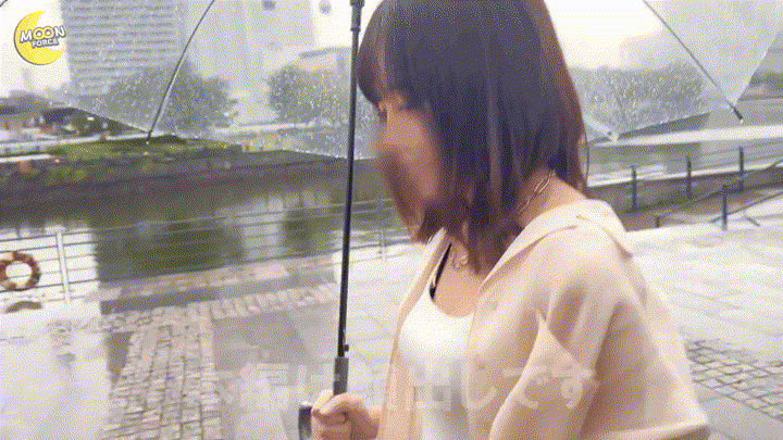 FANZAが提供しているさちか先生(mfc321)のGIF画像1