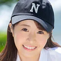 深月めいの顔写真
