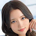 美咲かんなの顔写真