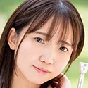 美咲音の顔写真