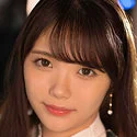 美澄玲衣の顔写真