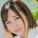 成海美雨の顔写真