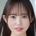 宮瀬夏純の顔写真