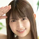 水原みそのの顔写真